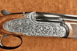 Rizzini Regal EM 28ga 29” Spectacular Wood ! - ALL TRADES CONSIDERED - 1 of 16