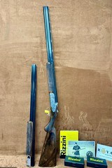 Rizzini Regal Royal Special 29