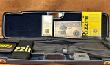 Rizzini Regal Royal Special .410 29