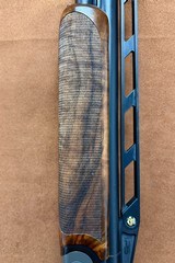 Rizzini BR110 SPORTER IPS 12ga 32" | (GORGEOUS WOOD) - 12 of 12
