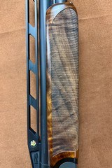 Rizzini BR110 SPORTER IPS 12ga 32" | (GORGEOUS WOOD) - 10 of 12