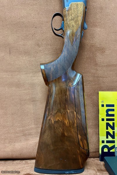 Rizzini BR110 SPORTER IPS 12ga 32