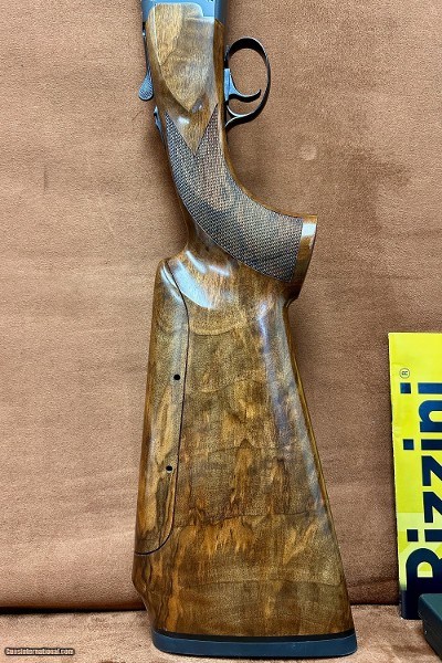 Rizzini BR110 SPORTER IPS 12ga 32