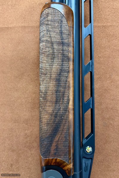 Rizzini BR110 SPORTER IPS 12ga 32