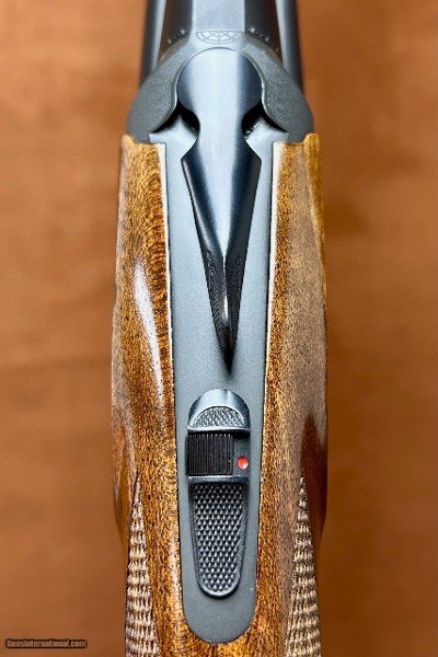 Rizzini BR110 SPORTER IPS 12ga 32