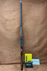 Rizzini BR110 SPORTER IPS 12ga 32" | (GORGEOUS WOOD) - 2 of 12