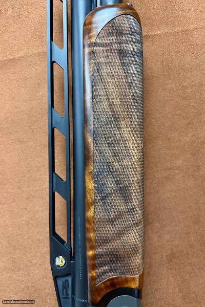 Rizzini BR110 SPORTER IPS 12ga 32