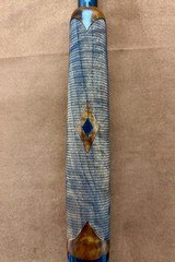 Rizzini BR110 SPORTER IPS 12ga 32" | (GORGEOUS WOOD) - 11 of 12