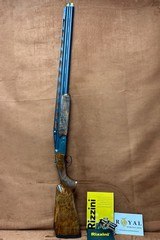 Rizzini BR110 SPORTER IPS 12ga 32" | (GORGEOUS WOOD)