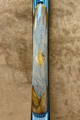 Rizzini BR552 .410 29" Side-By-Side - 11 of 13