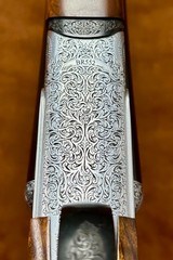 Rizzini BR552 .410 29" Side-By-Side - 5 of 13