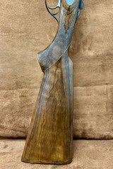 Rizzini BR552 .410 29" Side-By-Side - 9 of 13