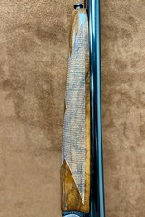 Rizzini BR552 .410 29" Side-By-Side - 12 of 13