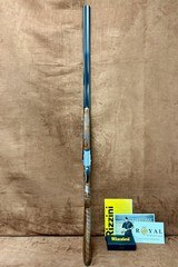 Rizzini BR552 .410 29" Side-By-Side - 2 of 13