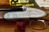 Rizzini BR552 .410 29" Side-By-Side - 6 of 13