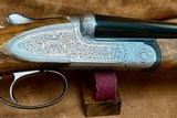 Rizzini BR552 .410 29" Side-By-Side - 4 of 13