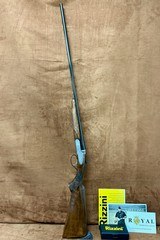 Rizzini BR552 .410 29" Side-By-Side - 3 of 13