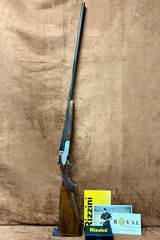 Rizzini BR552 .410 29" Side-By-Side