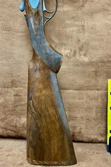 Rizzini BR552 .410 29" Side-By-Side - 8 of 13