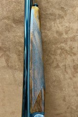 Rizzini BR552 .410 29" Side-By-Side - 10 of 13