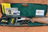 Rizzini BR552 .410 29" Side-By-Side - 13 of 13