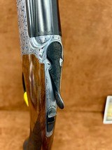 Rizzini Round Body Triple Set 20ga 28ga .410 29