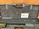 Rizzini Round Body Triple Set 20ga 28ga .410 29
