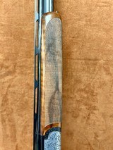 Rizzini Round Body Triple Set 20ga 28ga .410 29