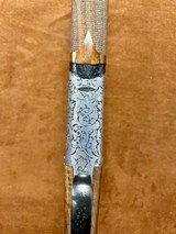 Rizzini Round Body Triple Set 20ga 28ga .410 29