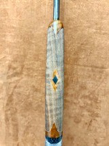 Rizzini Round Body Triple Set 20ga 28ga .410 29