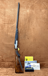 Rizzini BR552 20GA 28