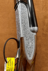 Rizzini BR552 20GA 28