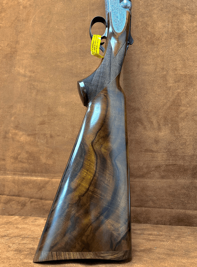 Rizzini BR552 20GA 28