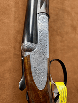 Rizzini BR552 20GA 28