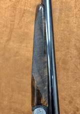 Rizzini BR552 20GA 28