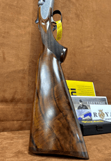 Rizzini BR552 20GA 28