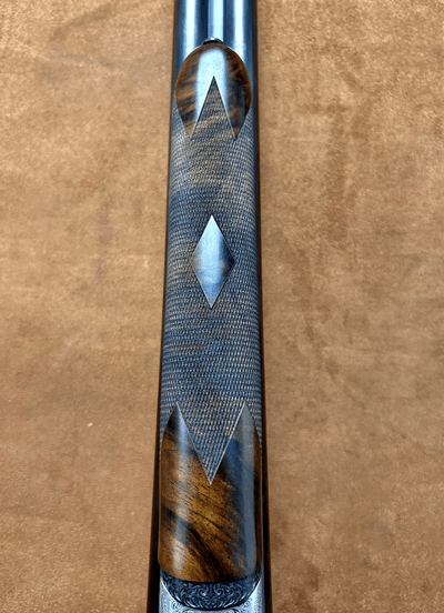 Rizzini BR552 20GA 28