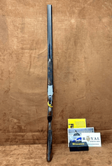 Rizzini BR552 20GA 28