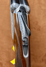 Rizzini BR552 20GA 28