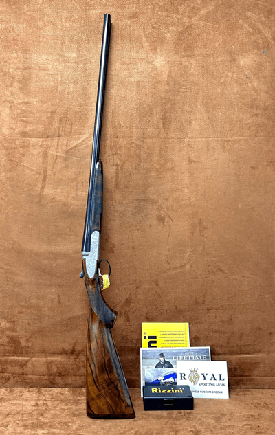 Rizzini BR552 20GA 28