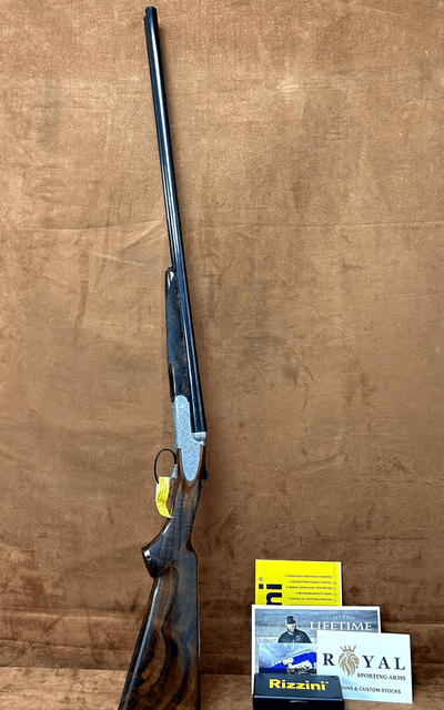 Rizzini BR552 20GA 28