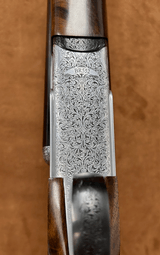 Rizzini BR552 20GA 28