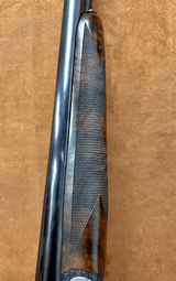 Rizzini BR552 20GA 28