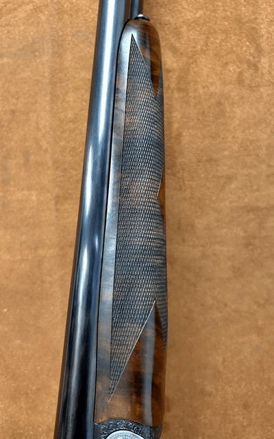 Rizzini BR552 20GA 28
