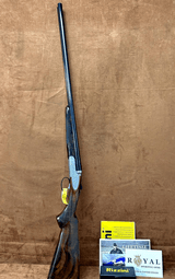 Rizzini BR552 20GA 28