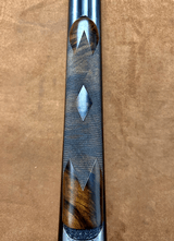 Rizzini BR552 20GA 28