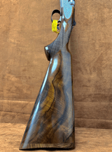 Rizzini BR552 20GA 28