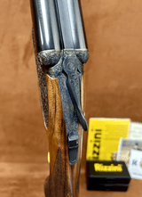 Rizzini BR552 20ga/16ga 29