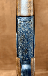 Rizzini BR552 20ga/16ga 29