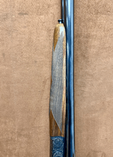 Rizzini BR552 20ga/16ga 29